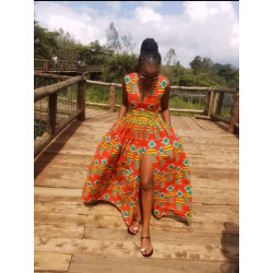 copy of Combo pro mámu s...