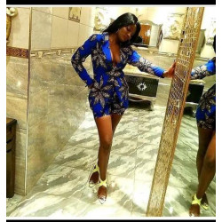 Комбінезон на замовлення